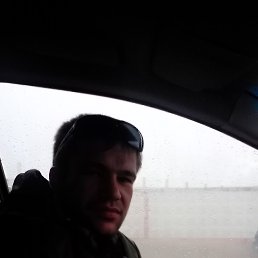 ���� ���, �����, 49 ��� - ��������� 4 ����� 2016