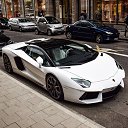 ���� ������, �������������� , 52 ���� - ��������� 10 ������� 2015 � ������ ������ ��������