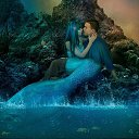 ���� �������, �����, 56 ��� - ��������� 3 ������� 2015 � ������ ������ ��������