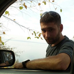 ����, ���������, 40 ���