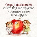 ���� �����, ����� - ��������� 10 ������� 2015 � ������ ������ ��������