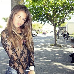 Tddf, ������