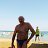 ���� Davikk13, ������, 70 ��� - ��������� 24 ������� 2015