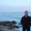 ���� ������, �������, 52 ���� - ��������� 17 ������ 2016