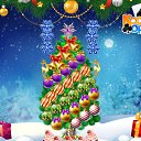 ���� �����, �������� - ��������� 24 ������ 2016 � ������ �������� �������-�������