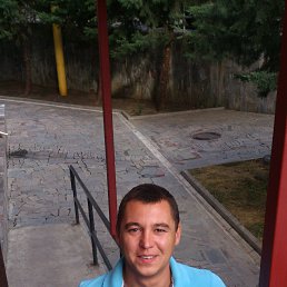 ��������, ����, 40 ���