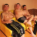 ���� �����, �������, 36 ��� - ��������� 9 ������� 2016 � ������ ���� ����������