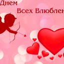 ���� ���������, ���������� ����� - ��������� 14 ������� 2016 � ������ ������ ��������