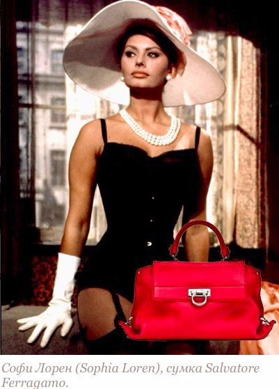 �����, ��������� � ����� �������������. - 4