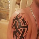 ���� �����, ������, 41 ��� - ��������� 11 ������� 2015 � ������ ���� ����������
