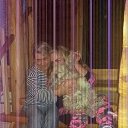 ���� �����, ��������, 54 ���� - ��������� 14 ������� 2015 � ������ ������ ��������