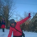 ���� �������, ���������, 42 ���� - ��������� 30 ������ 2016 � ������ ���� ����������