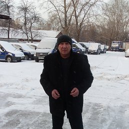 ���� ����, ����, 70 ��� - ��������� 17 ������ 2016