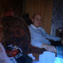 ���� ���������, ������, 72 ���� - ��������� 21 ������� 2016