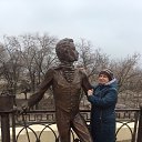 ���� ������, ��������� - ��������� 3 ����� 2016