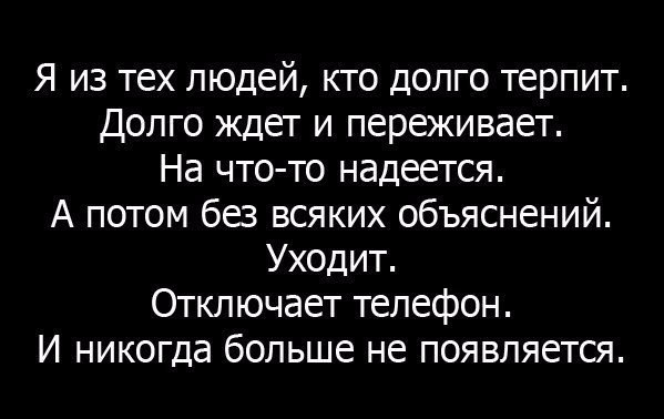   - 12  2015  02:30