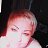 ���� Iren, �����, 48 ��� - ��������� 2 ����� 2016