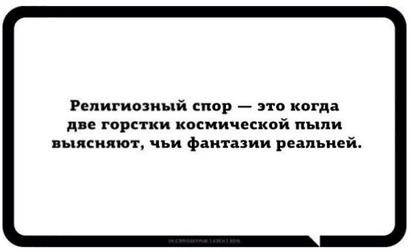   . - 20  2015  02:14