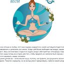  )), -, 35  -  4  2015    