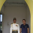  Vladimir,  -  7  2015    2015.