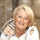 ���� �������, ���������������, 75 ��� - ��������� 10 ������ 2016 � ������ ���� ����������