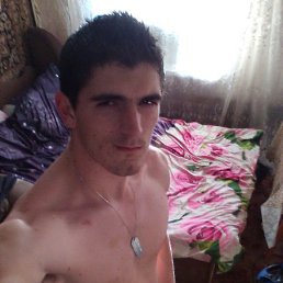 , 28, 
