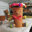 ���� ������, ����������, 81 ��� - ��������� 19 ������ 2015 � ������ �2015�