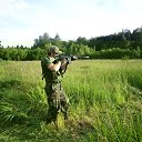 ���� ������, ������, 45 ��� - ��������� 31 ������ 2016 � ������ ���������