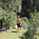 � ����� �������� �� ������� ���� ����������
