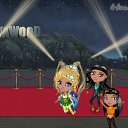  , , 21  -  25  2016   Tropikania