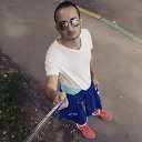 ���� �����, ������, 41 ��� - ��������� 1 ������� 2015 � ������ ���� ����������