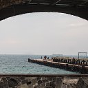 ���� �������, ��������� - ��������� 10 ����� 2016 � ������ ����������� - ��� �����