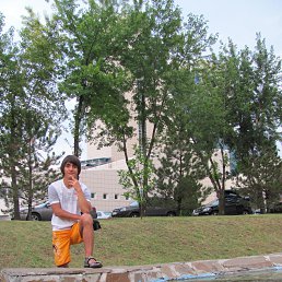 ���� ������, ������, 32 ���� - ��������� 3 ������ 2016