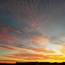 ���� �����, �����, 64 ���� - ��������� 12 ������� 2015 � ������ �"��������" �������� (1.10.2015)�