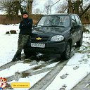 ���� ������, �����, 57 ��� - ��������� 8 ������� 2015 � ������ ���� ����������