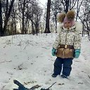 ���� ��������, ������, 40 ��� - ��������� 1 ����� 2016 � ������ ���� ����������