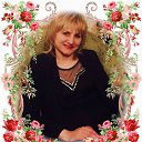 ���� ������, ������ - ��������� 5 ������ 2016