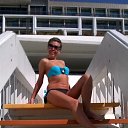 ���� �����, ������ ��������, 50 ��� - ��������� 15 ������� 2015 � ������ ������� ������� 2015�