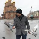 ���� ���a, �����������, 34 ���� - ��������� 31 ������� 2015 � ������ ���� ����������