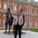 ���� ���������, ������, 48 ��� - ��������� 26 ������ 2015 � ������ ���� ����������