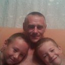 ����� ������� ��� � ���� ���� �� ������� ���� ����������