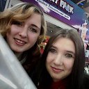 ���� ������, ��������� - ��������� 15 ������� 2016 � ������ �14 ��������