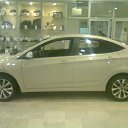 ���� �����, �������� - ��������� 30 �������� 2015 � ������ ��-�����
