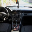 ���� �������, ���������, 53 ���� - ��������� 5 ������� 2015