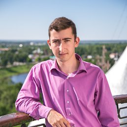 ����, �������, 35 ���