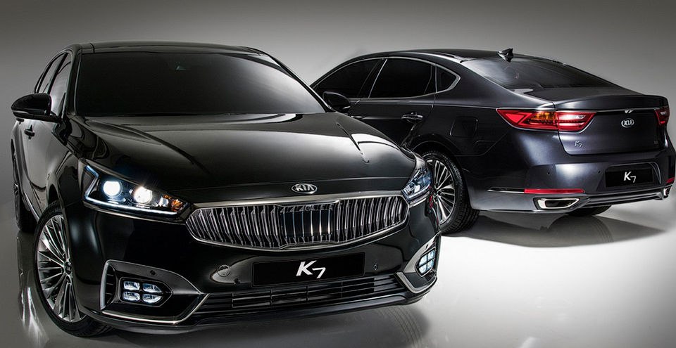 Kia Cadenza https://fotostrana.ru/away?to=/sl/2Kj3