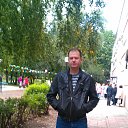 ���� �������, ������, 54 ���� - ��������� 7 ������ 2015