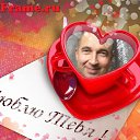 ���� ������, ���������, 57 ��� - ��������� 16 ������� 2015 � ������ ���� ����������