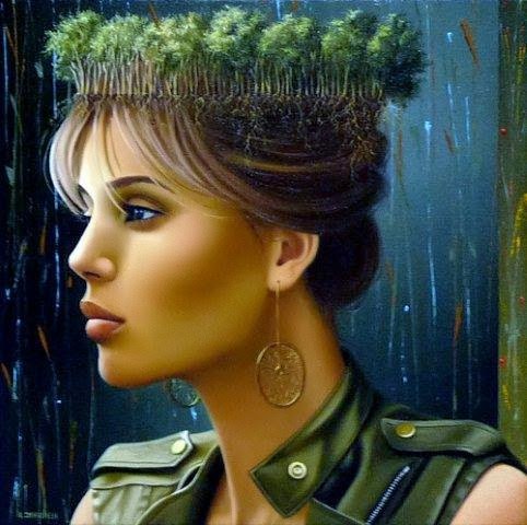     ...,  Ginette Beaulieu. Ginette Beaulieu    ... - 19