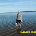 ���� ������, ������������, 57 ��� - ��������� 12 ������� 2015 � ������ ���� ����������